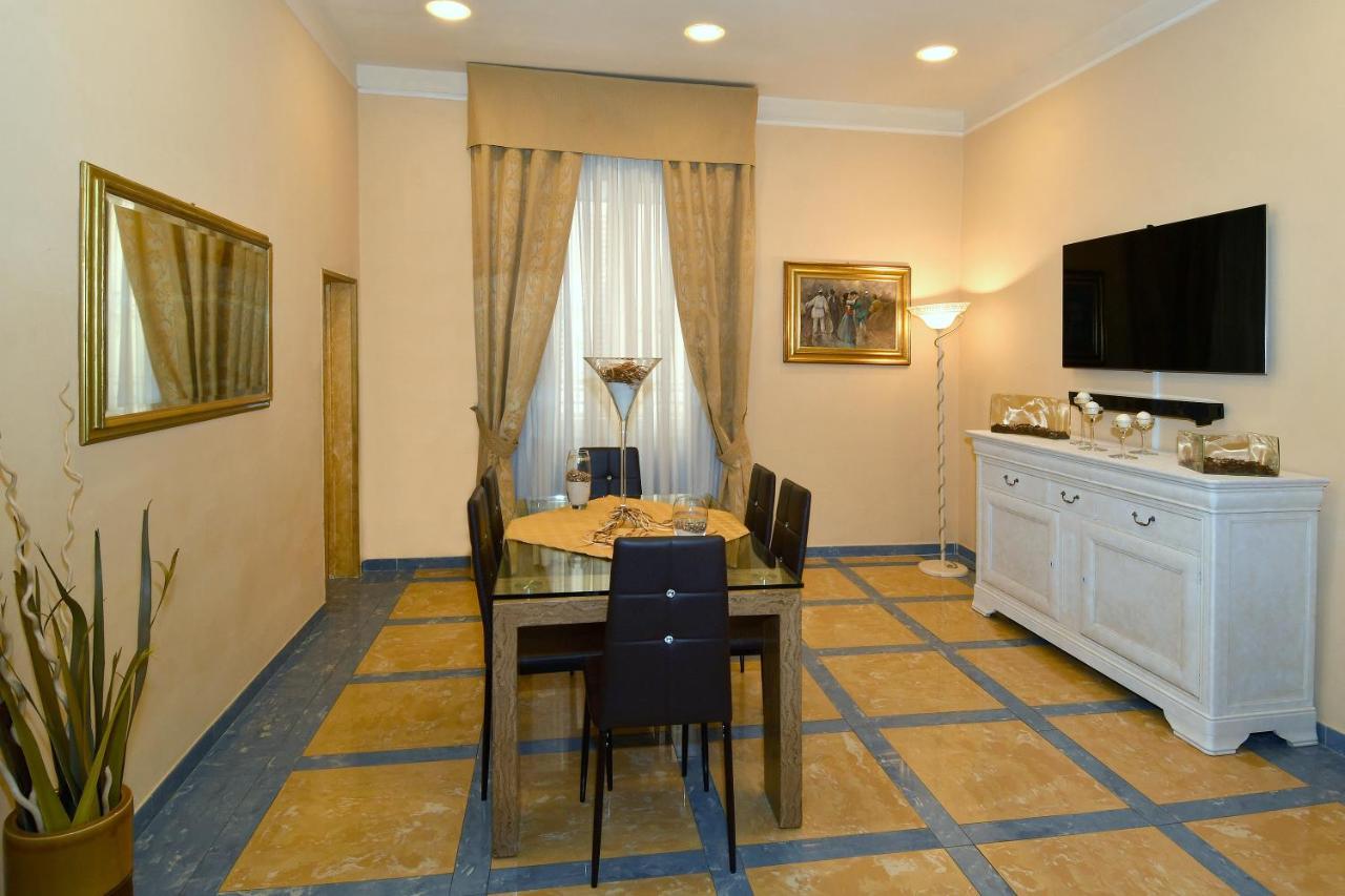 Hotel Butterfly Montecatini Terme Exterior foto